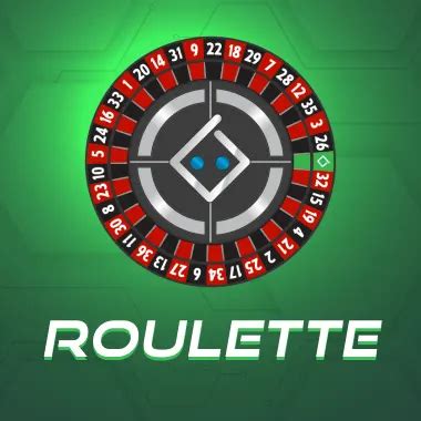 bitsler roulette